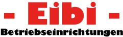 eibi-betriebseinrichtung-logo01