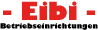 eibi-betriebseinrichtung-logo small01